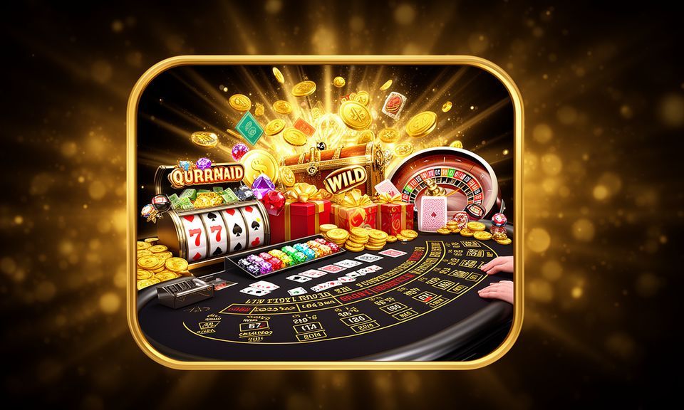 589slots slide 3