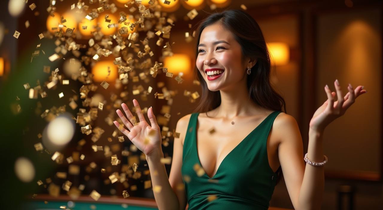 589slots mobile gaming